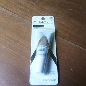 Almay Ageless Hydrating Concealer, Medium 030